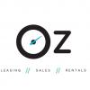 Photo for OZ Leasing
