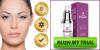 Photo for Give Your Skin A Natural Glow With Skin Royale Serum