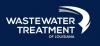 Photo for Waste Water Treatment Inc