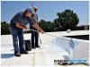 Photo for EPDM Roofers