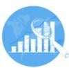Photo for Global Flame Retardants Market is expected to grow at a CAGR of 5.86% by Forecast to 2022