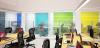 Photo for Attractive interior designs in Chennai