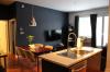 Photo for Houses For Sale In Ddo