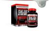 Photo for http://www.healthyapplechat.com/peak-test-extreme-reviews/