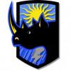 Photo for Rhino Shield of Chicagoland