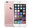 Photo for iPhone Repair Centre aberdeen - Uk Wide Repair