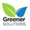 Photo for Greener Solutions