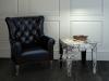 Photo for ISTANBUL MIRRORED COFFEE TABLE