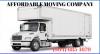 Photo for Affordable Local Movers St. Augustine, FL
