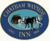 Photo for Chatham Wayside Inn