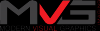 Photo for Modern Visual Graphics provides quality indoor banner stands
