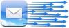 Photo for How to create labels in Gmail account