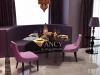 Photo for POLARIS DINING TABLE