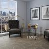Photo for STALACTITE GLASS DINING TABLE