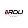Photo for RDU Trucks & Luxury Motors