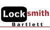 Photo for Locksmith Bartlett
