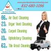 Photo for Pearland Air Duct Cleaning