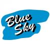 Photo for Blue Sky Plumbing & Heating