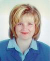 Photo for State Farm: Cathy Carpenter