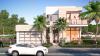 Photo for 3D Architectural rendering Services For Real Estate