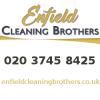 Photo for Enfield Cleaning Brothers