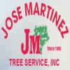 Photo for Jose Martinez Tree Service, Inc