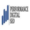 Photo for Performance Digital SEO