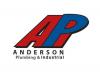 Photo for Anderson Plumbing