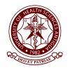 Photo for University of Health Sciences Antigua