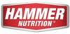 Photo for Hammer Nutrition