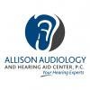 Photo for Allison Audiology & Hearing Aid Center, P.C.