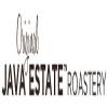 Photo for Java Estate Roastery