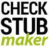 Photo for Check Stub Maker