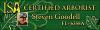 Photo for Happy's Tree Service, LLC