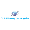 Photo for DUI Attorney Los Angeles