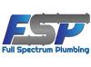 Photo for Full Spectrum Plumbing San Bernardino