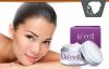 Photo for Just how Does LaCell Skin Job?