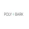 Photo for Poly+Bark