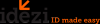 Photo for Idezi