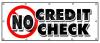 Photo for Car Loan for No Credit History