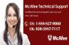 Photo for McAfee Antivirus Customer Service & Support Number 1-888-827-9060
