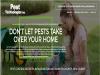 Photo for Pest Technologies, Inc.