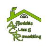 Photo for My Affordable Glass and Remodeling