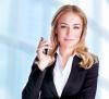 Photo for Global Call Forwarding