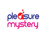 Photo for Online Sex Toys For Women - Pleasuremystery.com