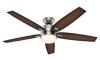 Photo for Remote Control Ceiling Fan Guys