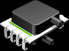 Photo for Pressure Sensitive Adhesives Market Rising at $8.0 Bn globally in 2020