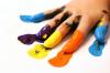 Photo for Paints and Coating Market  to Grow $145 Bn globally in 2020