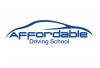 Photo for A Affordable Driving School