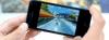 Photo for Mobile Game Development Companies In Australia
